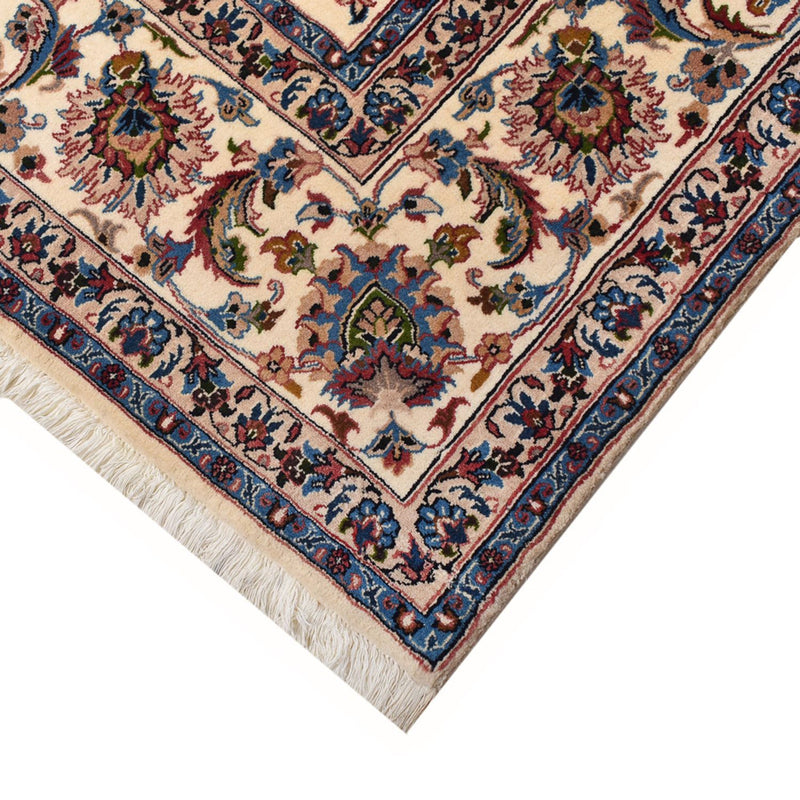 Perser Rug - Classic - 352 x 248 cm - light beige