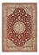 Perser Rug - Tabriz - Royal - 240 x 172 cm - red
