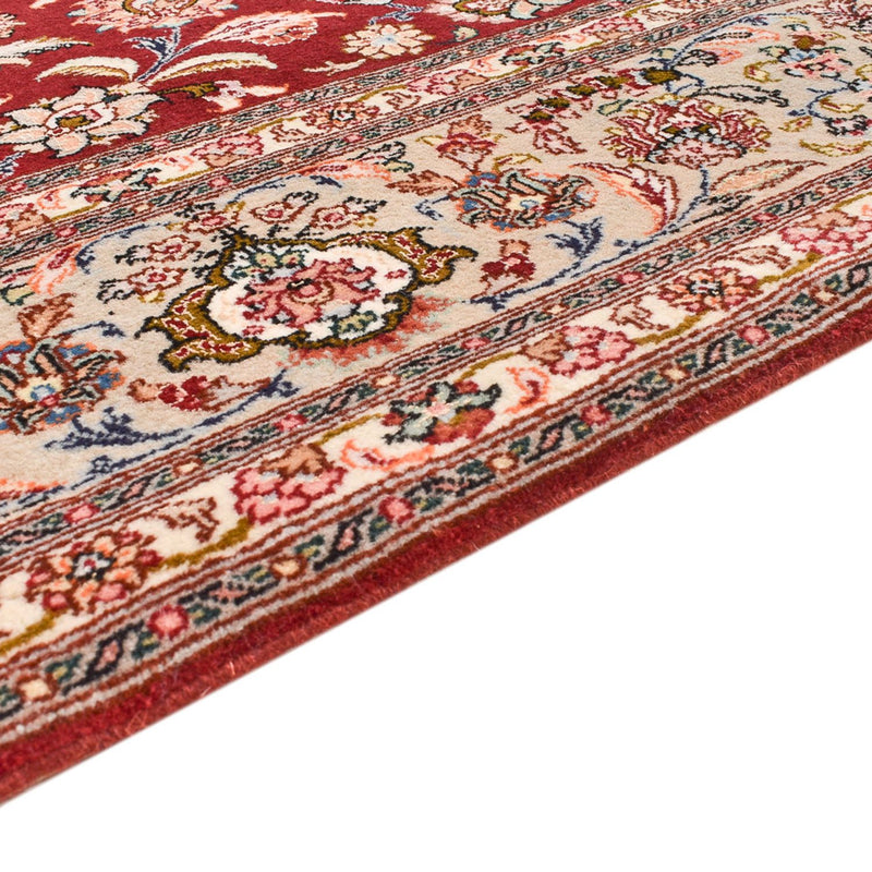 Perser Rug - Tabriz - Royal - 240 x 172 cm - red