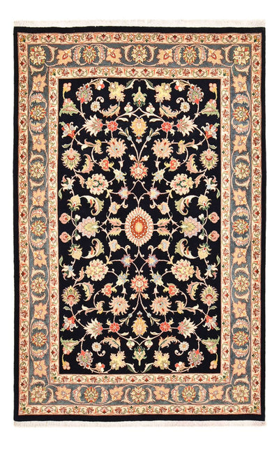 Bidjar - Zanjan Rug 170x265cm - Persian Rugs