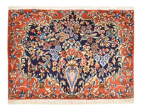 Perser Rug - Royal - 92 x 62 cm - multicolored