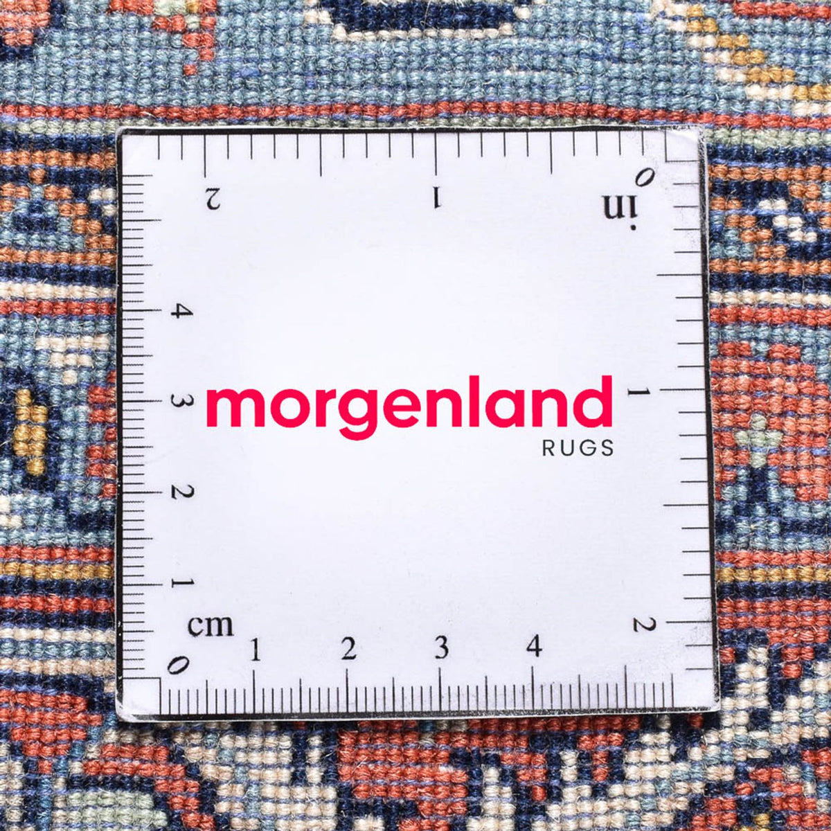 Perser Rug - Classic - 215 x 132 cm - sand