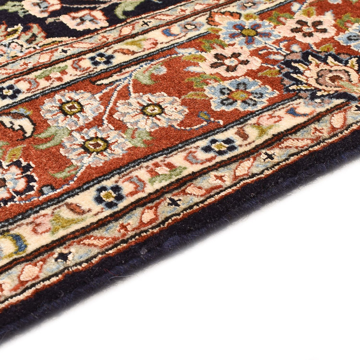 Nain Rug 90x135cm - Persian Rugs