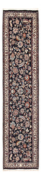 Mashhad Rug 315x78cm - Persian Rugs