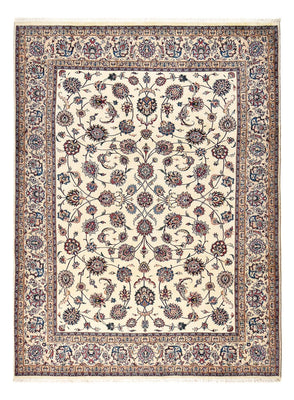 Perser Rug - Classic - 333 x 245 cm - cream