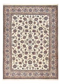 Perser Rug - Classic - 333 x 245 cm - cream
