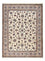 Perser Rug - Classic - 333 x 245 cm - cream