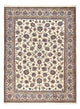 Mashhad Rug 245x333cm - Persian Rugs
