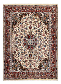 Perser Rug - Classic - 274 x 202 cm - beige