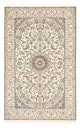 Nain - 6la Rug 206x130cm - Persian Rugs