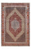 Perser Rug - Classic - 305 x 202 cm - rust