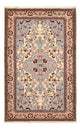 Abadeh Rug 266x154cm - Persian Rugs