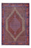 Perser Rug - Classic - 300 x 200 cm - rust
