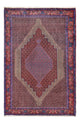 Senneh Rug 300x200cm - Persian Rugs