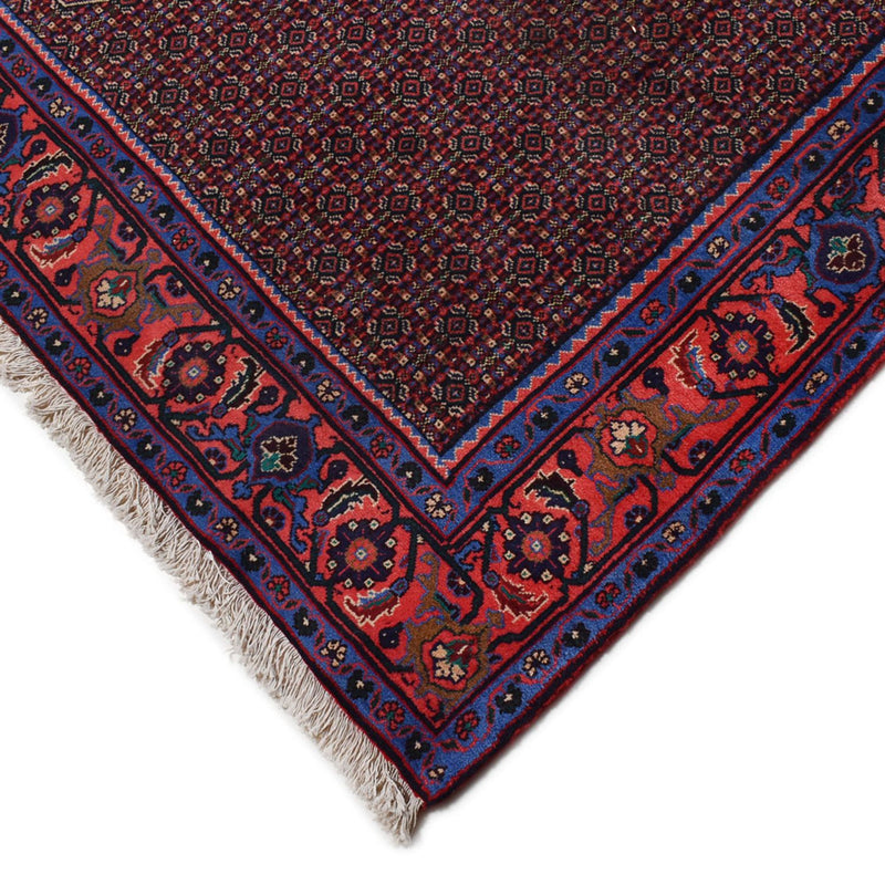 Perser Rug - Classic - 300 x 200 cm - rust