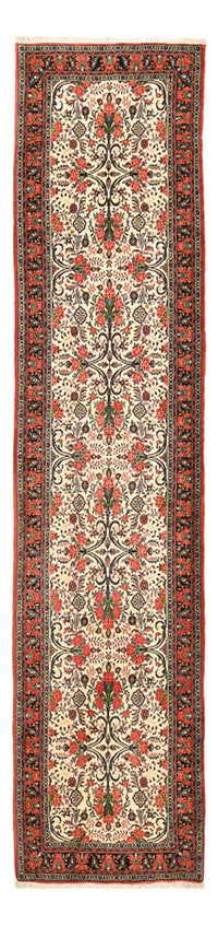 Bidjar Teppich 405x95cm - Perserteppich – product image