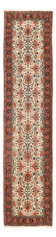 Bidjar Teppich 405x95cm - Perserteppich