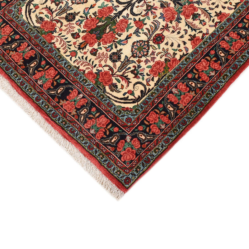 Bidjar Teppich 405x95cm - Perserteppich