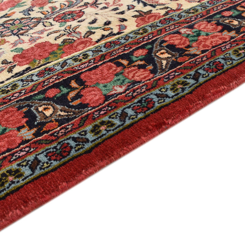 Bidjar Teppich 405x95cm - Perserteppich