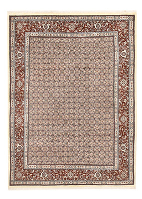 Perser Rug - Classic - 290 x 197 cm - rust