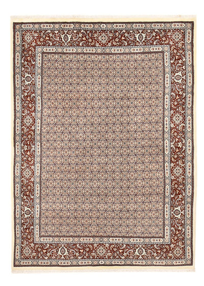Moud Rug 197x290cm - Persian Rugs