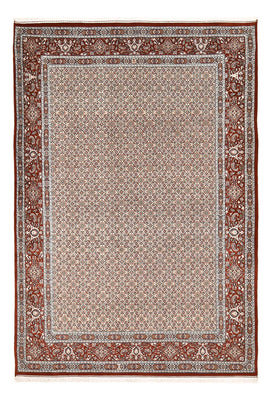 Perser Rug - Classic - 283 x 193 cm - rust