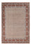 Perser Rug - Classic - 283 x 193 cm - rust