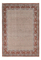 Moud Rug 193x283cm - Persian Rugs