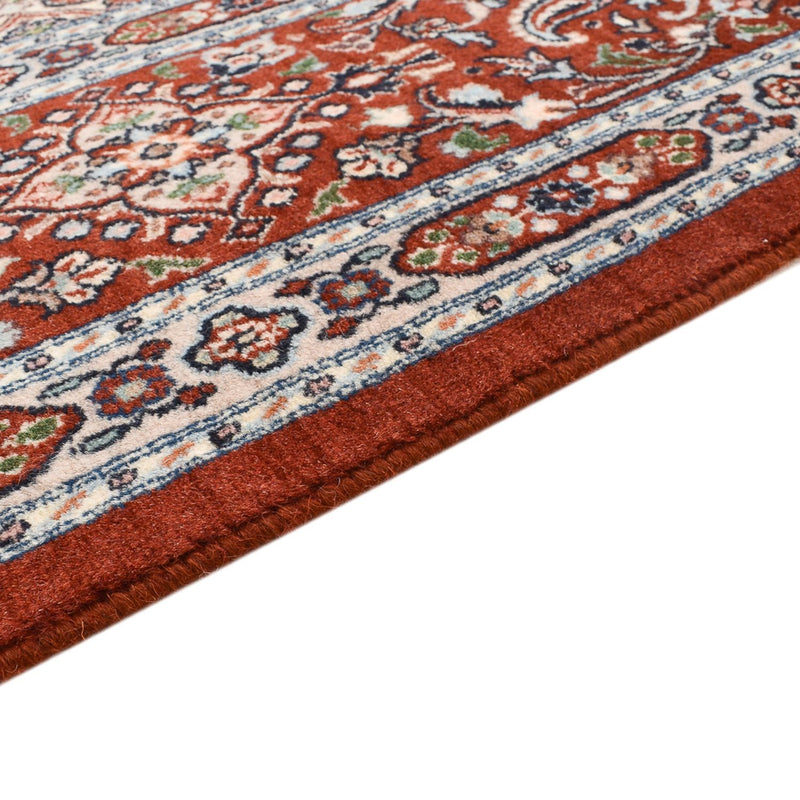 Perser Rug - Classic - 283 x 193 cm - rust