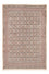 Perser Rug - Classic - 302 x 196 cm - rose