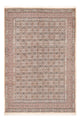 Moud Rug 196x302cm - Persian Rugs
