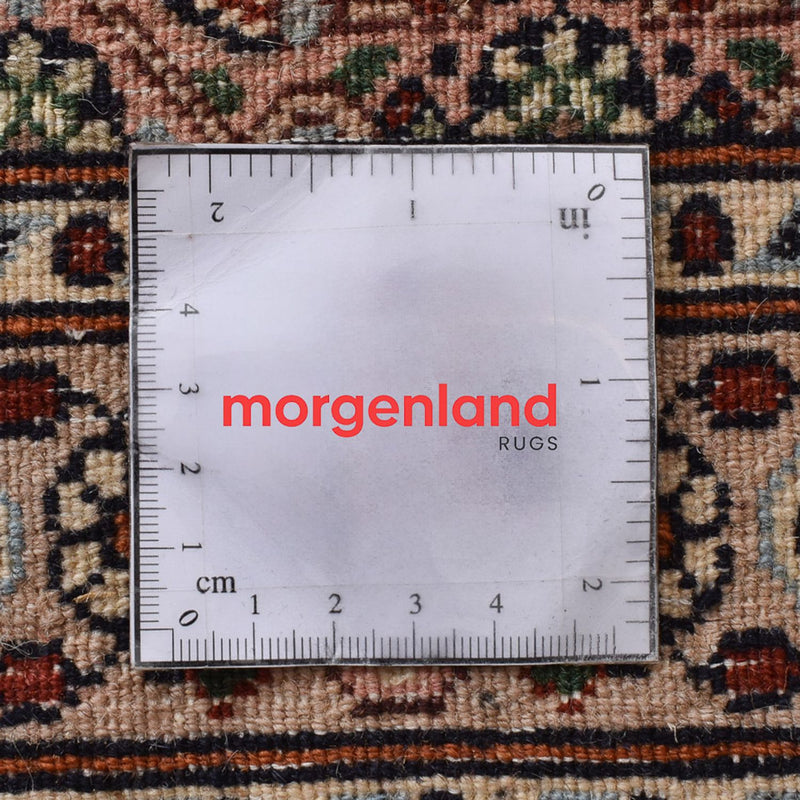 Perser Rug - Classic - 302 x 196 cm - rose