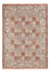 Perser Rug - Classic - 294 x 202 cm - rose
