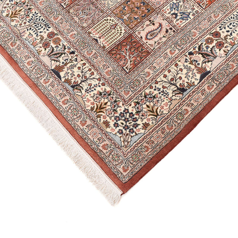 Perser Rug - Classic - 294 x 202 cm - rose