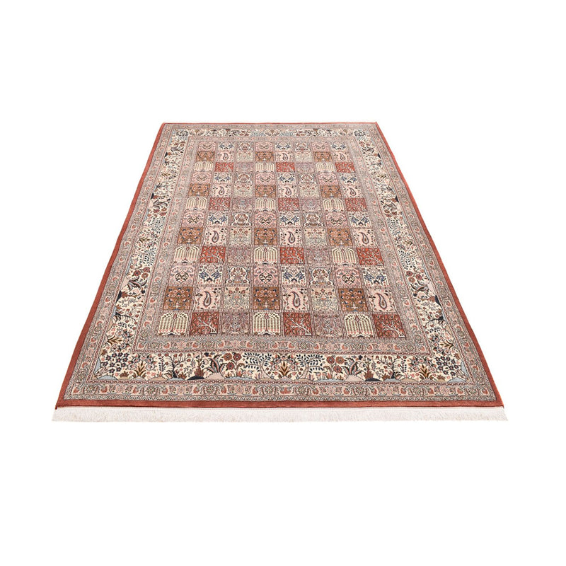 Perser Rug - Classic - 294 x 202 cm - rose