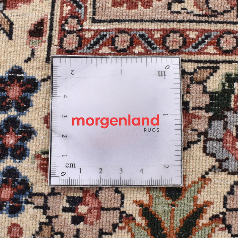 Perser Rug - Classic - 294 x 202 cm - rose