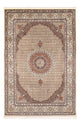 Moud Teppich 300x190cm - Perserteppich