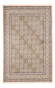 Moud Rug 307x194cm - Persian Rugs