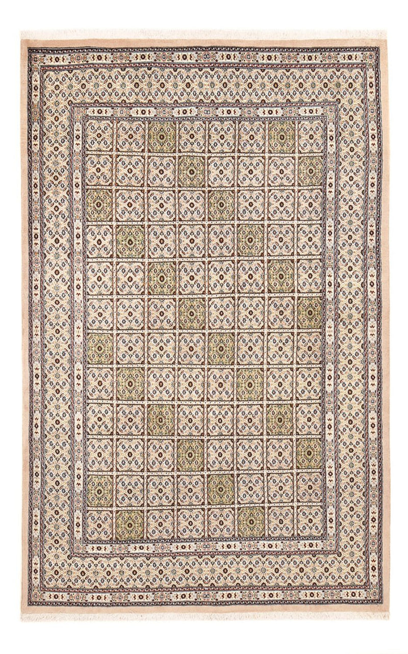 Perser Rug - Classic - 307 x 194 cm - sand