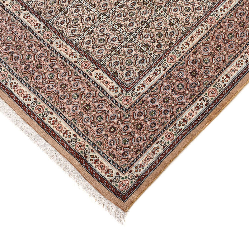 Perser Rug - Classic - 281 x 195 cm - rust