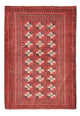 Belutsch Teppich 140x100cm - Orientteppich