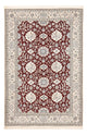 Nain - 6La Rug 146x227cm - Persian Rugs