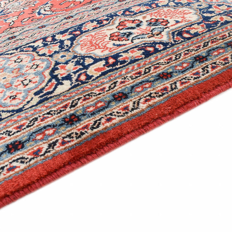 Perser Rug - Classic - 330 x 223 cm - red