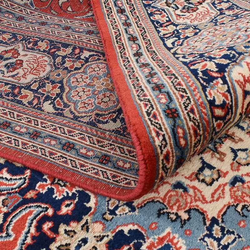 Perser Rug - Classic - 330 x 223 cm - red