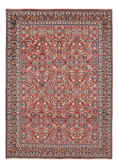 Bidjar Rug 205x290cm - Persian Rugs