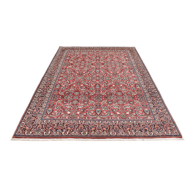 Perser Rug - Bidjar - 290 x 205 cm - red