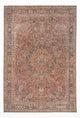 Mashhad Rug 539x364cm - Persian Rugs