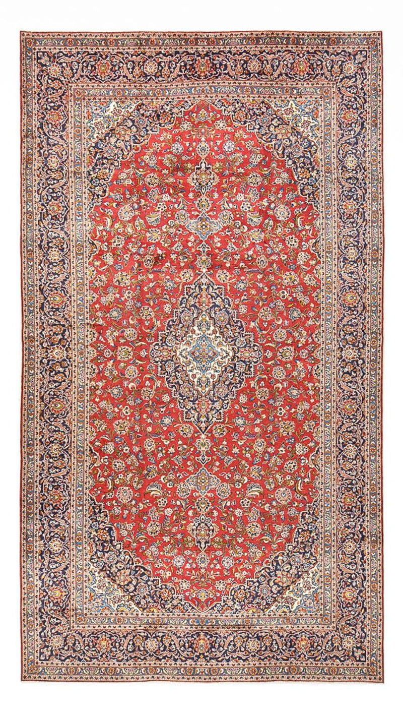 Kashan Rug 536x292cm - Persian Rugs