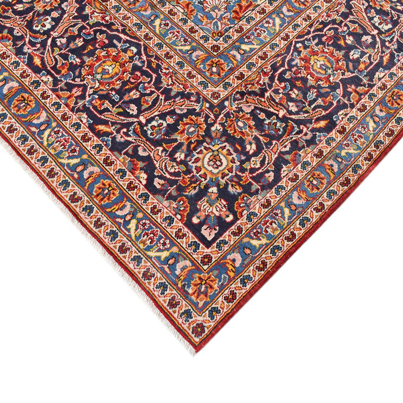 Kashan Rug 536x292cm - Persian Rugs