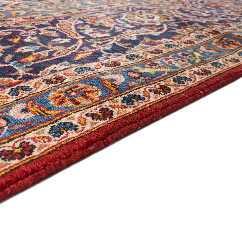 Kashan Rug 536x292cm - Persian Rugs